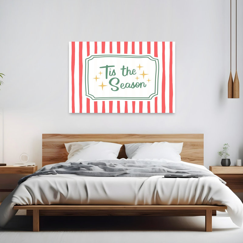Print, 101.6cm H x 152.4cm W