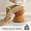 Repose-pieds Kalli-68783595