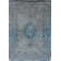 Fading World Oriental Area Rug