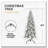 Christmas Tree-1376512913