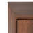 Tv Media Stand - Umber Brown Stain-728520965-728520962