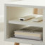 Table basse Rastko-1391419197