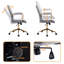 Chaise de bureau Jaycie-1290358546