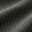 Gray Corduroy