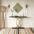 Accent Table Console Table