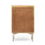 BEDSIDE 1 PORTE K / D