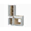 Meuble-lavabo simple 45 po Disar-111379333