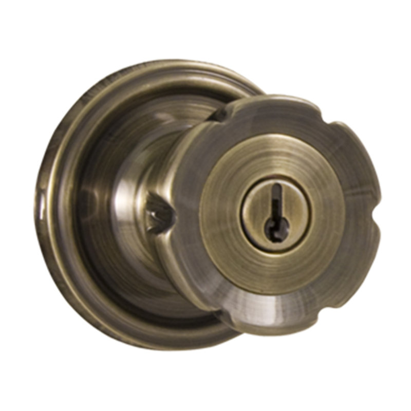 Bouton de porte Eleganti