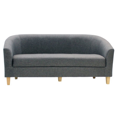 Warner Sofa