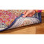Tapis oriental d'intérieur / extérieur Griffeth Performance-896955085