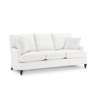Brockville Sofa
