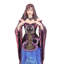 Plumley Figurines & Sculptures