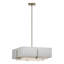 Exos 4 - Light Unique Square Pendant-1926406015-1926406003-1926257192