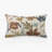 ADAIR DUVET, KING