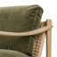 Barwin Armchair-753892016
