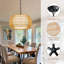 Lustre tambour Anela-869814484-860350975