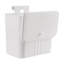 Hanging Rubbish Bin With Lid