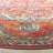 Jara Crystal Performance Oriental Rug-20658167