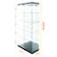 Classeur Classic Classic-1005479669