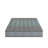 Restonic Comfort Care 7" Foam Core Mattress
