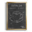 Morning routine II - impression d'un seul cadre photo-88102243-88102244
