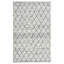 Hastings Wool Geometric Area Rug-1232283452