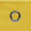 Rebrilliant Fabric Decorative Bin-1458531623