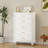 Freestanding Metal 5 Smartt With Arc Edge-1252788159
