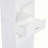 Suphi Freestanding Bathroom Cabinet-538354047