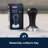 Coffee Tamper Espresso Accessory