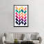 « joy of summer », impression sur toile tendue-72698251-72698250-72687593
