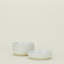 Essential Stoneware Serving Bowl-1431641930