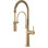 Odin® Semi-Professional Kitchen Faucet