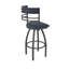 Hunter Swivel Stool-110982434-110982436-110982457
