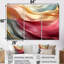 Ensemble de salon Walls-1676358750-1676358751