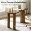 Bureau Amandine-64913264
