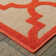 Laub Rug