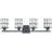 Ashburnham 4 - Light Vanity Light