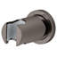 Rainshower™ Wall Hand Shower Holder-44218783