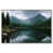 Silver Floater Frame selected