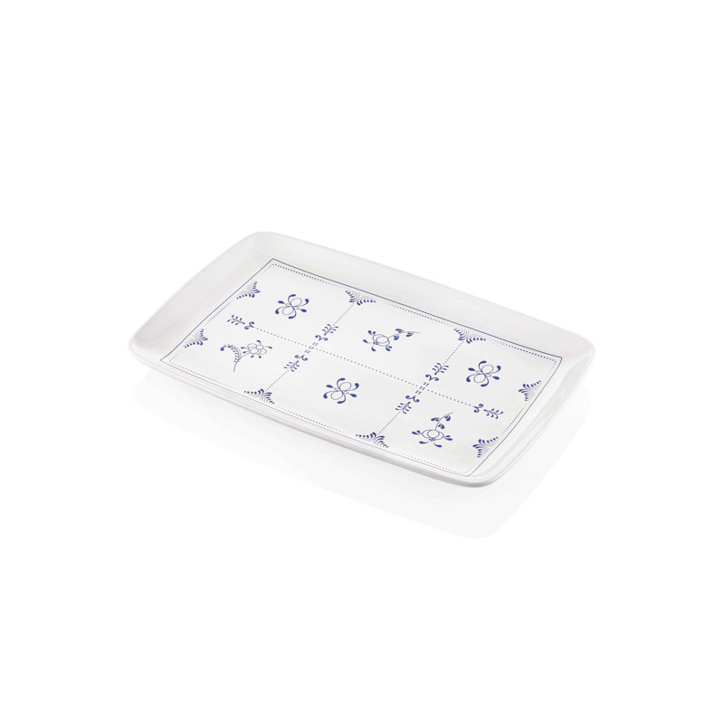 Marlow Home Co. Goodlett Platter