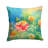 Outdoor Throw Pillow-99815683