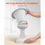 Urn Planter-136410978-136410980
