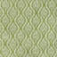 Manoir Marindol Print Fabric-2110922414