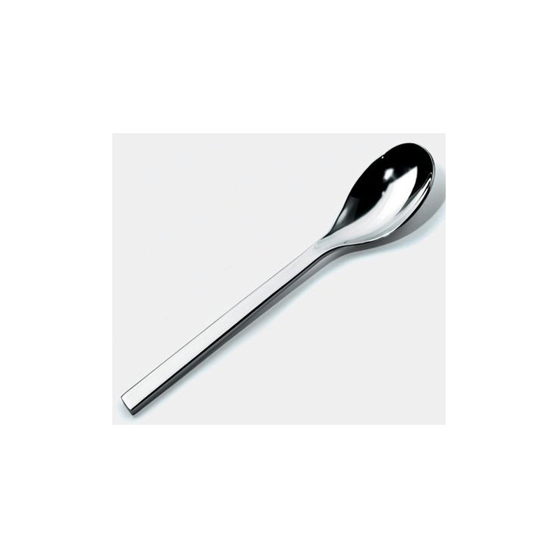 Colombina Collection Stainless Steel Dinner Spoon