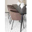 Lolas 6 -Person Dining Set-17020916-17020917