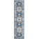 Sereno Performance Oriental Rug