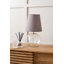 Mila Glass Table Lamp-102693829