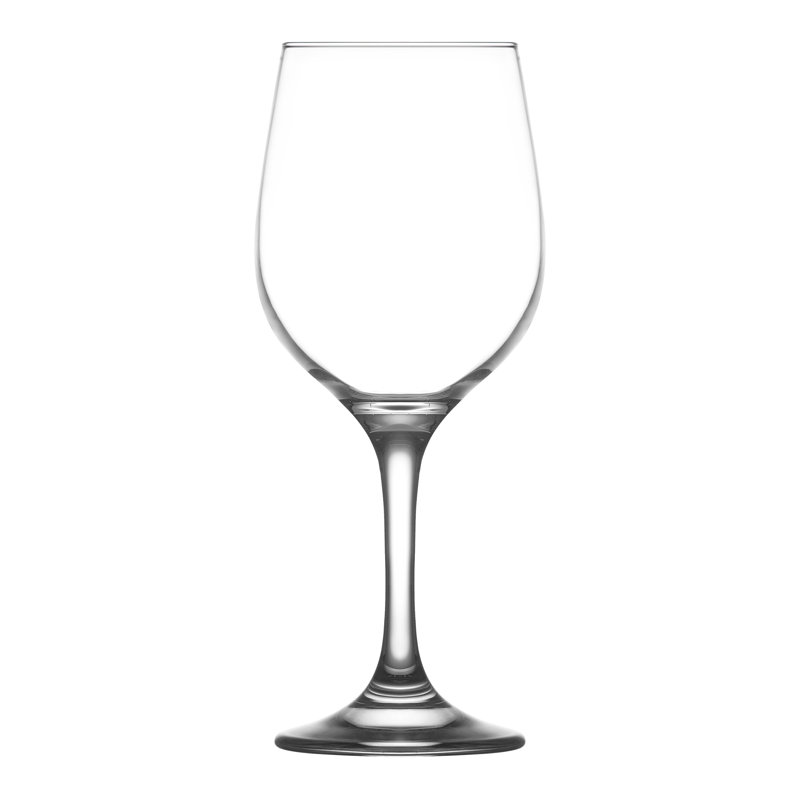 Valencia Valencia, 0.51fl oz