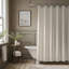 Rideau de douche Premium-100131919-100131920